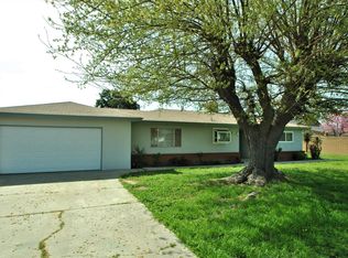 4297 W Shields Ave, Fresno, CA