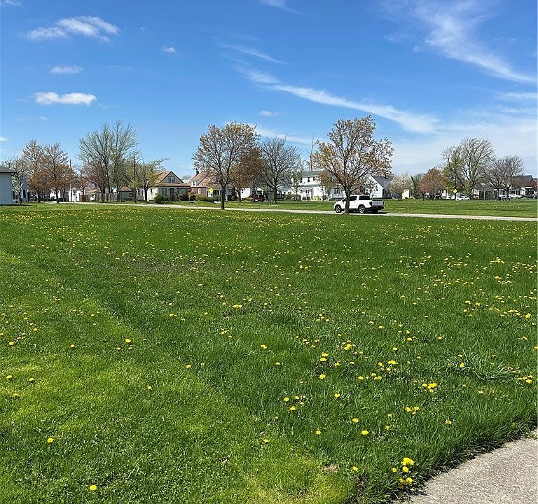 1st image of 186 & 190 Hawthorne Ave