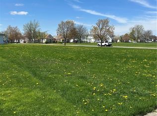186 & 190 Hawthorne Ave, Buffalo, NY 14223