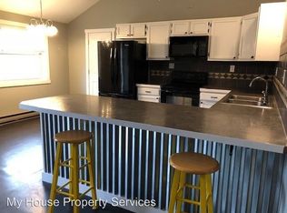 505 Park Pl, Fort Collins, CO 80525