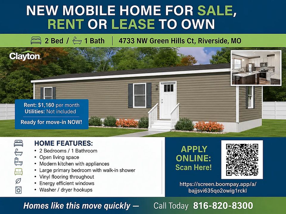 1st image of 4733 NW Green Hills Ct