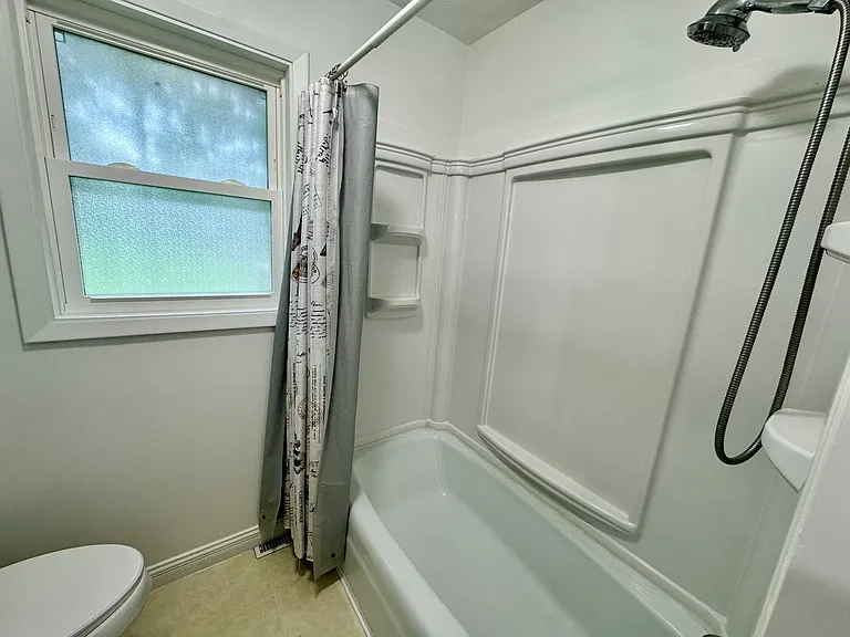 3003 Joann Ave — Photo 28