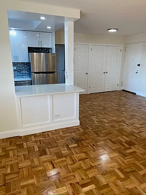 Rented by Austin Sheppard Realty Inc | media 1