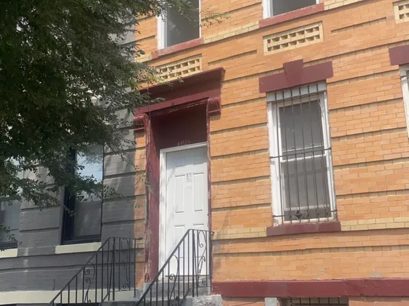 1681 Prospect Pl, Brooklyn, NY 11233