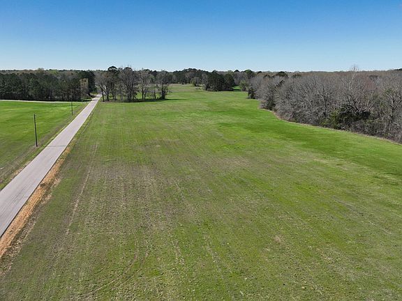 5th image of 0 Spurlock Rd