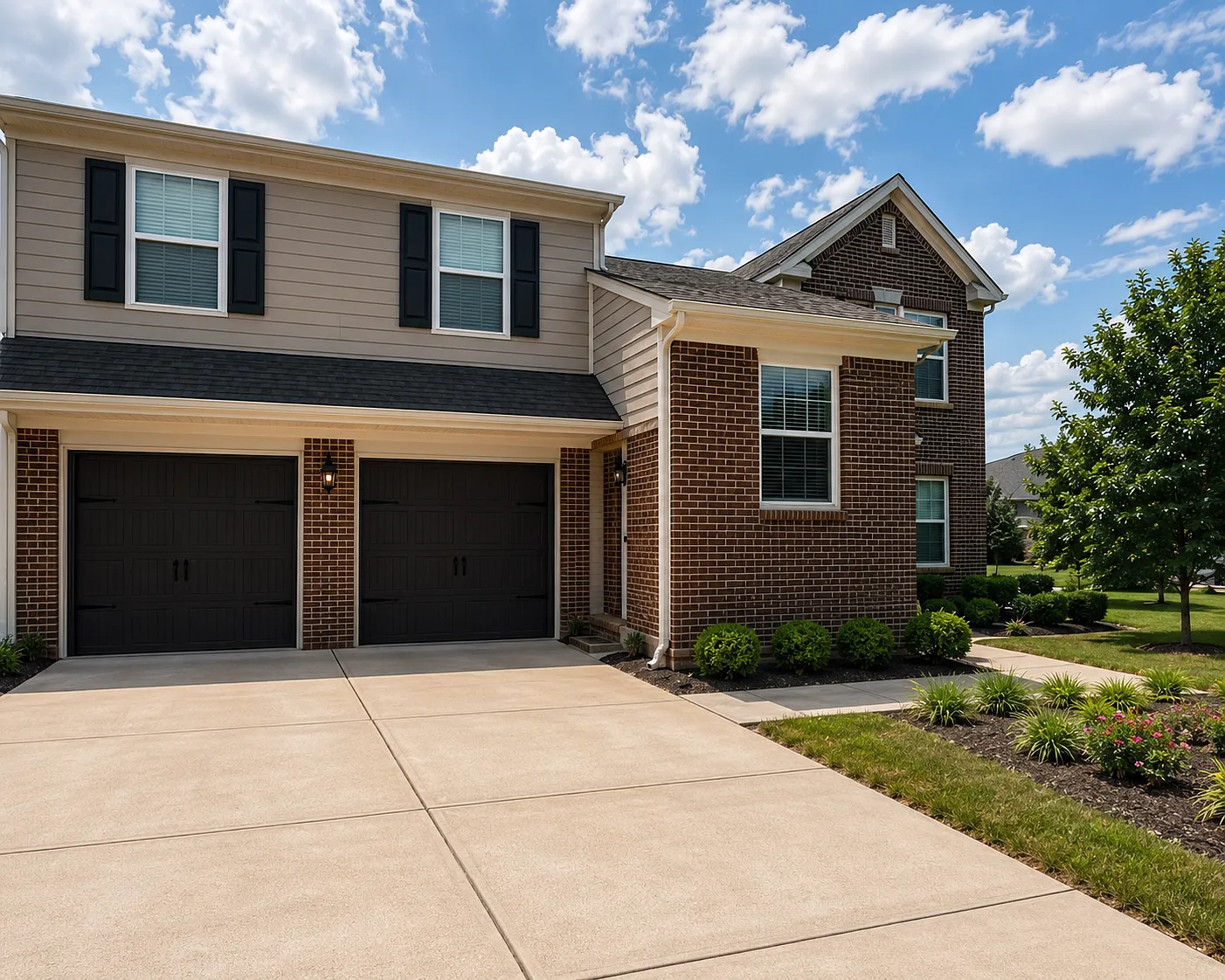 2 bed, $1,850 — Photo 1