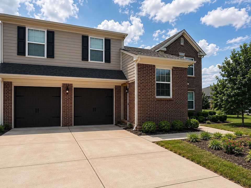 1st image of 886 Yorkshire Dr