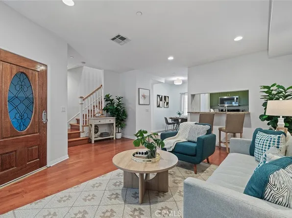 3536 Linden Ave Unit 6, Long Beach, CA 90807