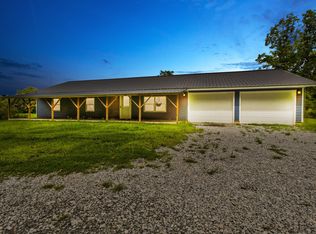 1059 Ridge Rd, Flemingsburg, KY 41041