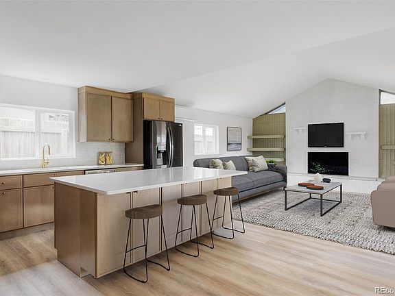 2nd image of 7291 Winona Court