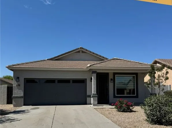 4216 E Oxford Ln, Gilbert, AZ 85295