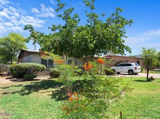 1828 W Pecan Rd, Phoenix, AZ 85041