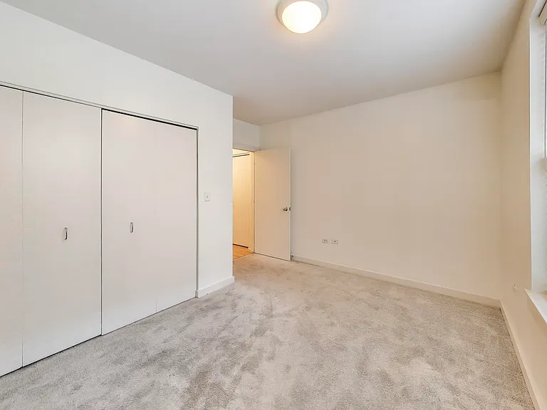 2235 W Maypole Ave #101 — Photo 5