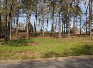 215 Fieldfare Dr, Kathleen, GA 31047