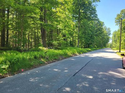 88 Stafford Street, Stafford Springs, CT, 06076