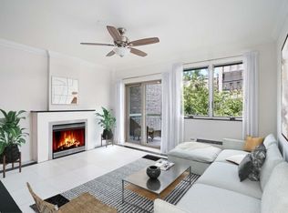 23 E 128th St APT 3R, New York, NY 10035