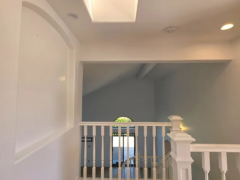8531 Tyler St — Photo 36
