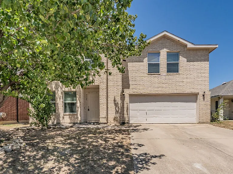 6224 Apalachee Trl — Photo 2