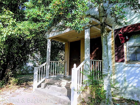 2nd image of 3328 Ellwood Ave Unit 06