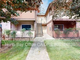 8201 Camino Colegio Dr