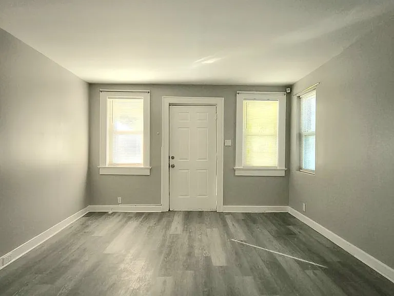 3622 Lilac Ave — Photo 9