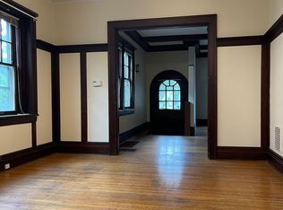 1018-1020 Park Ave #1020PARK, Rochester, NY 14610