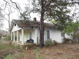 4831 Us Highway 411, Gadsden, AL 35901