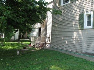 2nd image of 349 Elm St Unit 2