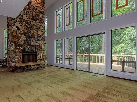 5th image of 1308 SE 95th Ave