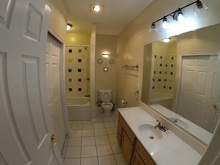 5337 W Mountain Vista Dr — Photo 8