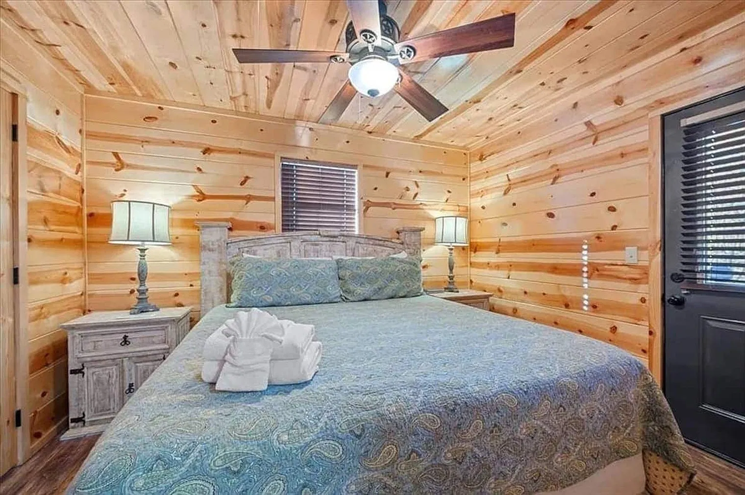 1 bed, 1.0 bath, $2,793 — Photo 3