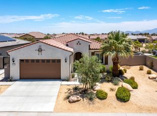 70 Barolo, Rancho Mirage, CA 92270