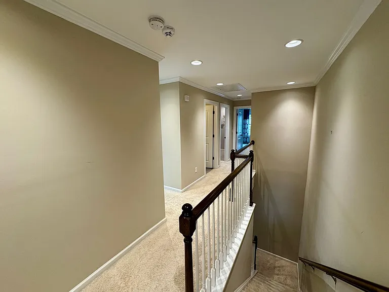 9623 Glenburn Ln — Photo 23