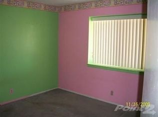 11480 Cibola Rd, Apple Valley, CA 92308