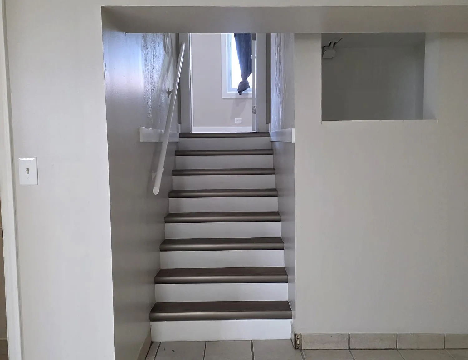 2 bed, $1,900 — Photo 3