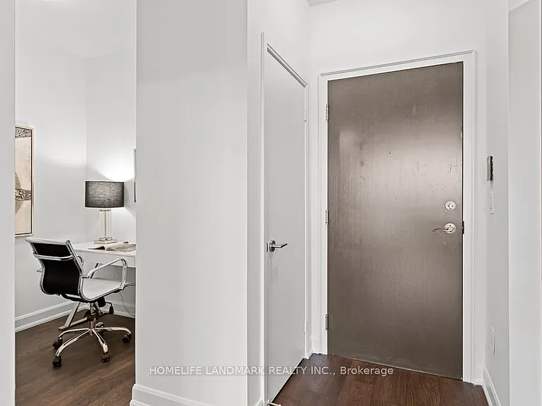 9 Bogert Ave #3706 — Photo 8