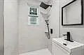 196 Clendenny Ave #2 — Photo 14