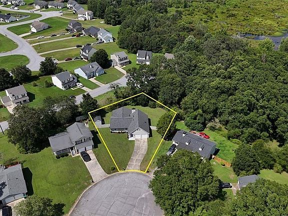 2nd image of 229 Deerfield Dr