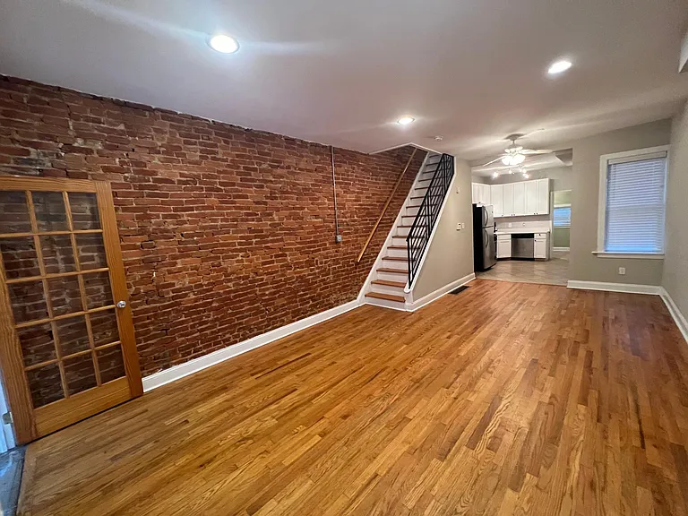 1346 S Markoe St — Photo 1