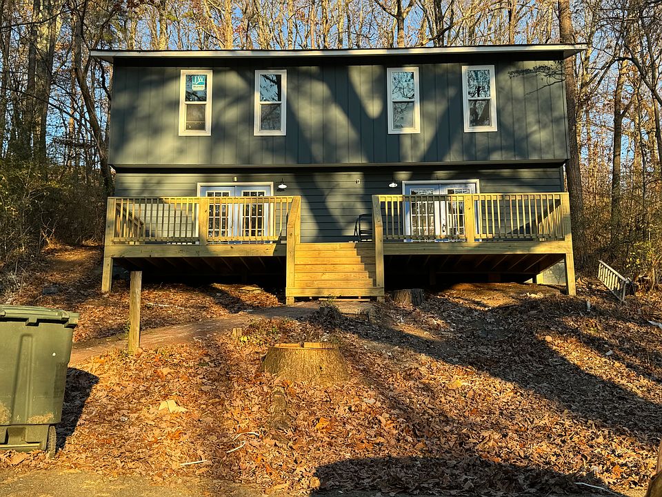 1st image of 3420 Birchwood Dr #A