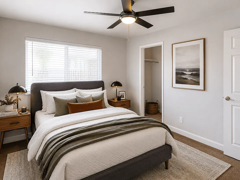Some images have been virtually staged for illustrative purposes. Apartments are leased unfurnished.