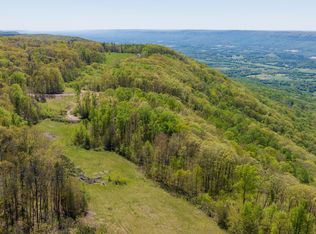 O'U 127 Dr, Signal Mountain, TN 37377