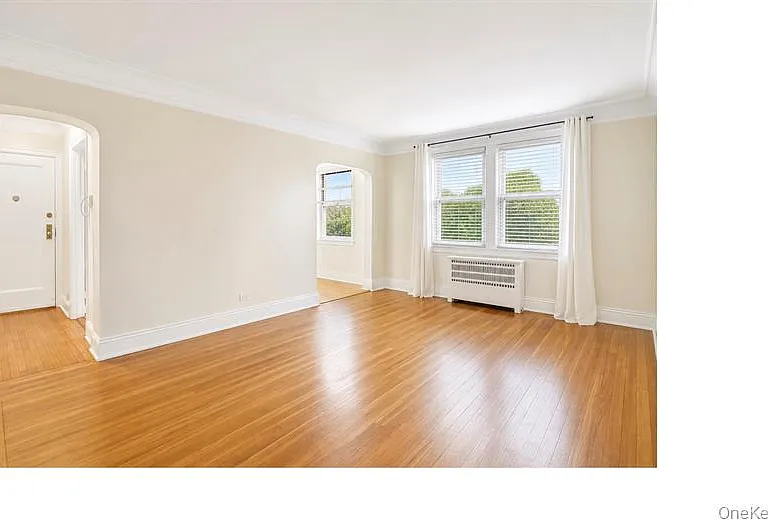 7 Greenridge Ave #A — Photo 10