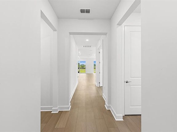 4th image of 16419 LILY ELAINE WAY
