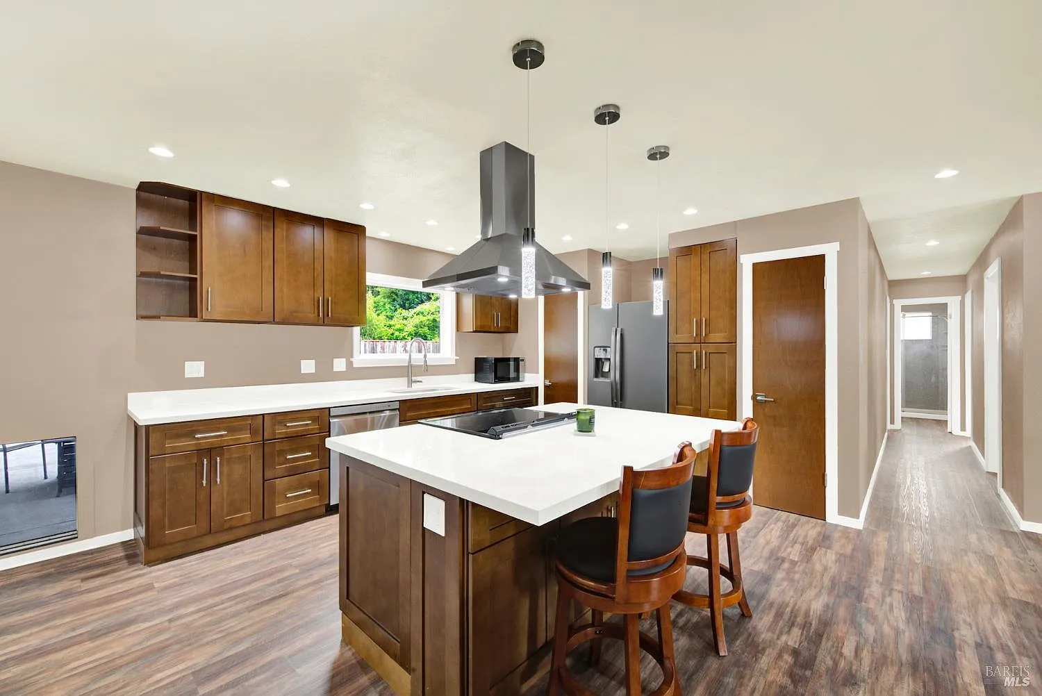 4080 Malone Drive - Photo 6