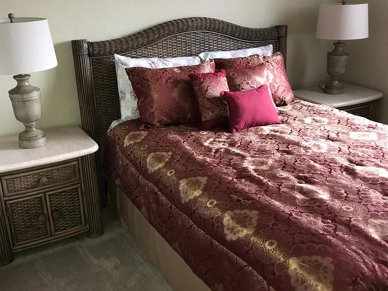 9600 Roundstone Cir #9600 — Photo 49