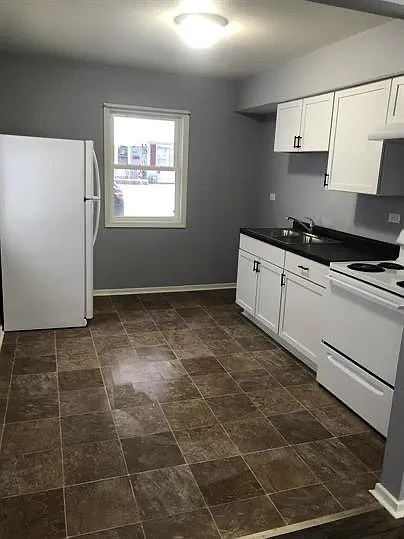 3615-3615A Dale Street - 3615A (Rear) — Photo 1
