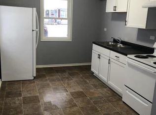 3615 Dale St #3615A, Manitowoc, WI 54220