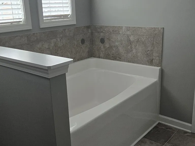 143 Ledgebrook Ln — Photo 28