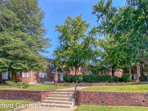 2nd image of 5051 Oxford Ave APT 27